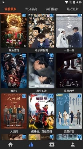 艾旦影视通用版图3