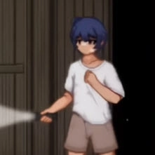 放学后的捉迷藏移植原版