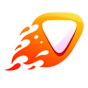 爱影视免费原版