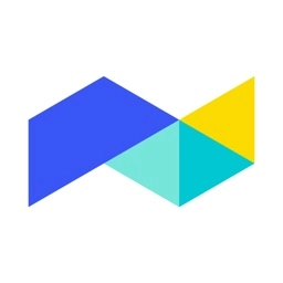 巨量创意游戏官方最新版