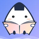 饭团探书旧版