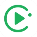 OPlayer安卓官方版