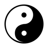 太极虚拟框架手机正版