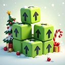 Tap Away游戏完整版