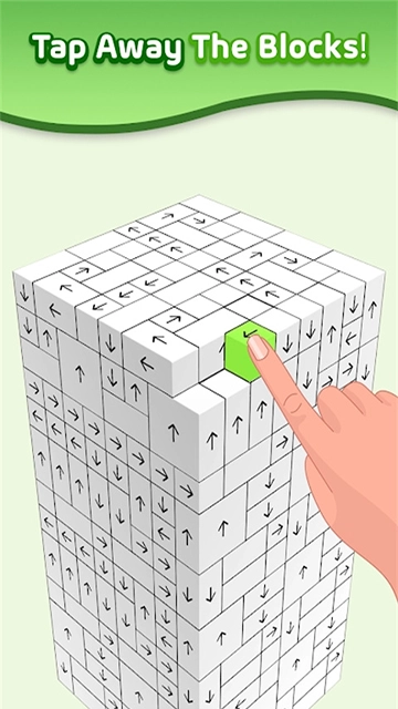 Tap Away游戏完整版图2