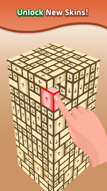 Tap Away游戏完整版图1