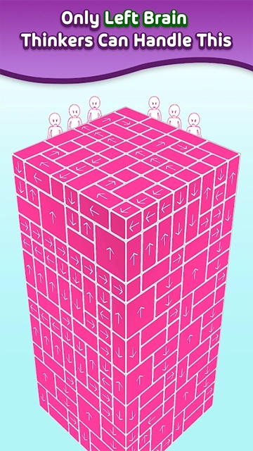 Tap Away游戏完整版图4