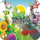 植物大战僵尸手游版