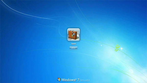 win7模拟器安卓版手机下载