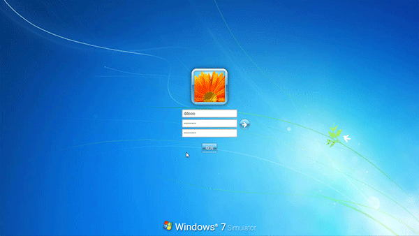 win7模拟器安卓版手机下载