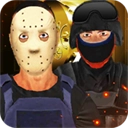 正义对决3游戏最新版