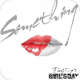 泡菜音译手机免费版