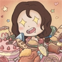 辞职后的一年官方最新版