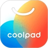 酷派应用商店手机正版