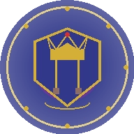 文明纪元游戏最新版