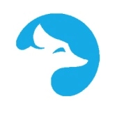 冰狐盒子官方正版