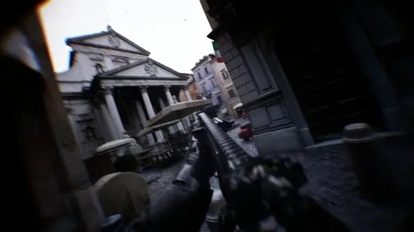 bodycam高仿版图3