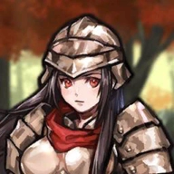 诸神之弈通用版