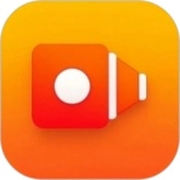 永恒视频无广告版