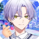 18trip汉化版