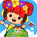 艾玛的世界直装游戏版