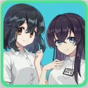 永夏之恋汉化移植版