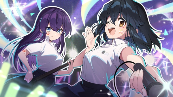 永夏之恋汉化移植版图3