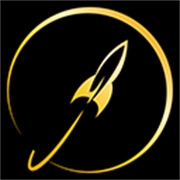 简单火箭2安卓直装版