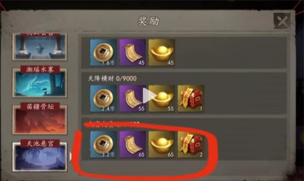 遗弃之地摸金行动攻略：搜索、战斗、撤离完整指南