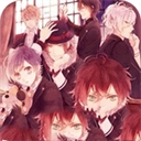 魔鬼恋人手游版
