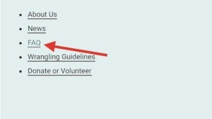 Ao3中文版安装下载