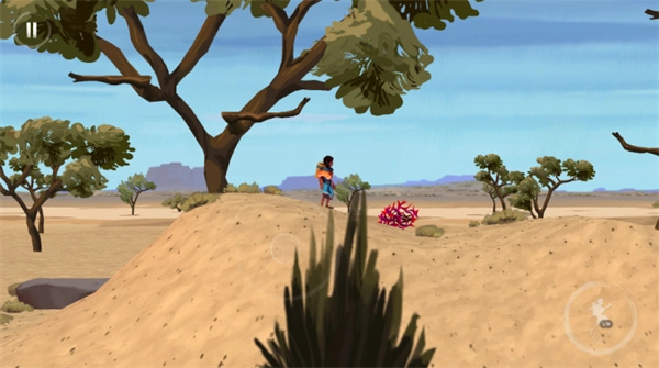 亚青雨的故事最新免费版图1