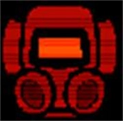 致命星球废品公司游戏完整版