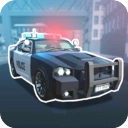 巡警模拟器游戏完整版