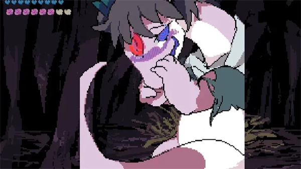 堕龙窟游戏安装包图3