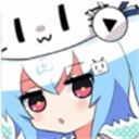 bilimiao哔哩喵安卓版