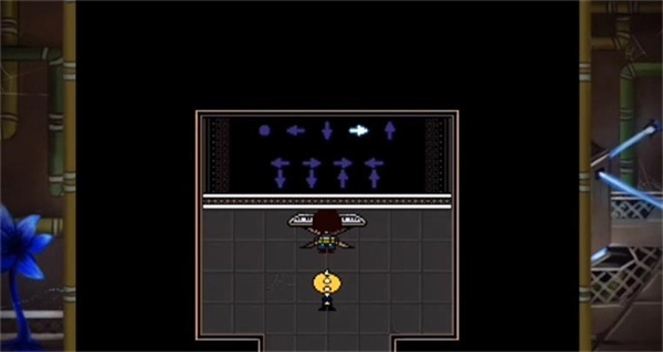 域外传说游戏完整版