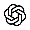 ChatGPT软件最新版