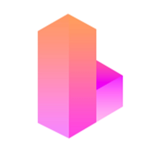 乐可小说官方正版