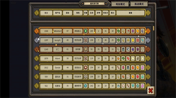 酸橙和米粒的幸运数字游戏最新版