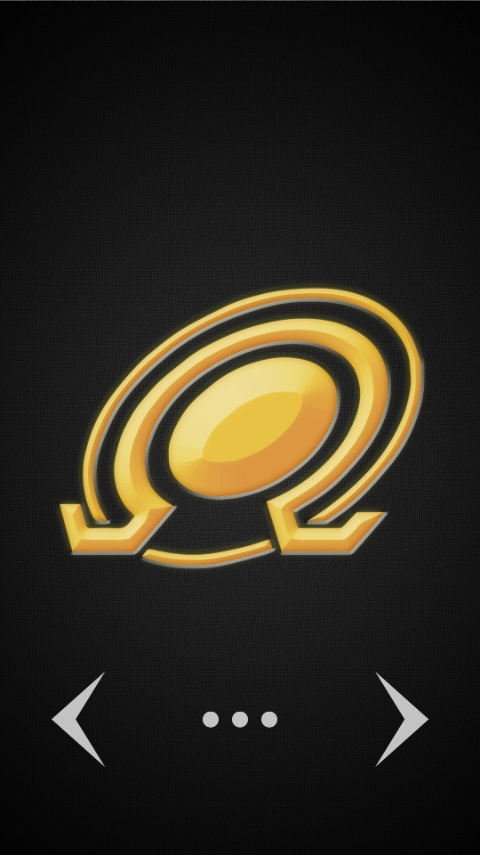 假面骑士555模拟器手机最新版