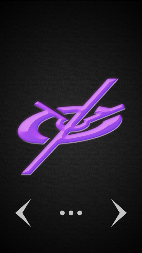 假面骑士555模拟器手机最新版