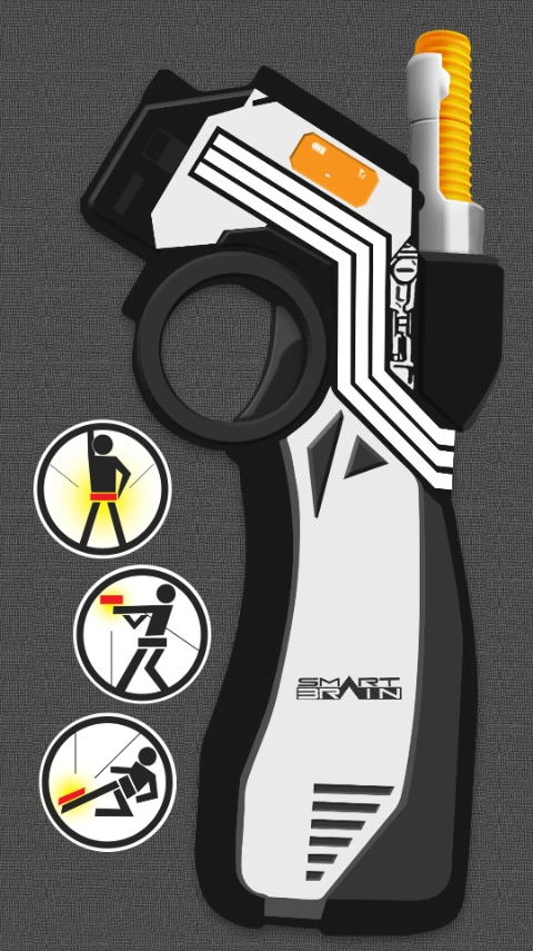 假面骑士555模拟器手机最新版