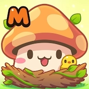 枫之谷M手机版
