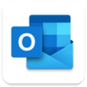 Outlook