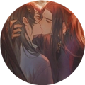 美人险中求手游免费版
