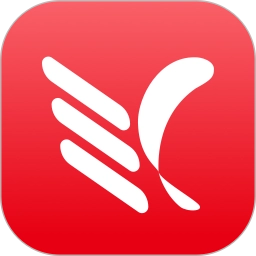 75派跳绳通用版 v3.0.1403