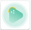 小梨听书最新免费版