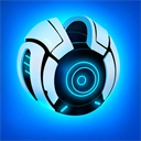 太空业务大亨无广告版 v2.1.78