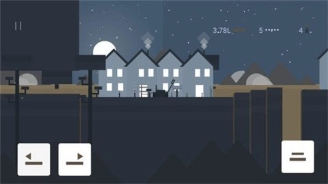 草坪冒险官方最新版图2